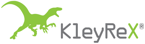 KleyReX / Primary