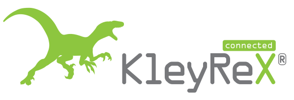 KleyReX connected / 03