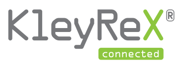 KleyReX connected / 04